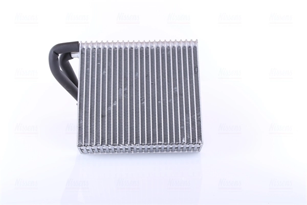 Vaporizador de aparelho de ar condicionado Nissens 92331 preço, a partir de 141,56 USD