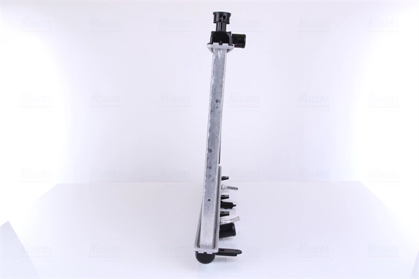 Compre 681372 Nissens Radiador de esfriamento de motor