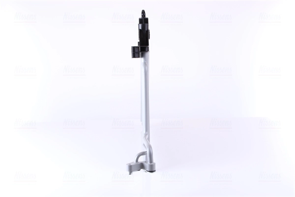 Compre 94610 Nissens Radiador de aparelho de ar condicionado