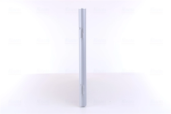 Compre 940262 Nissens Radiador de aparelho de ar condicionado