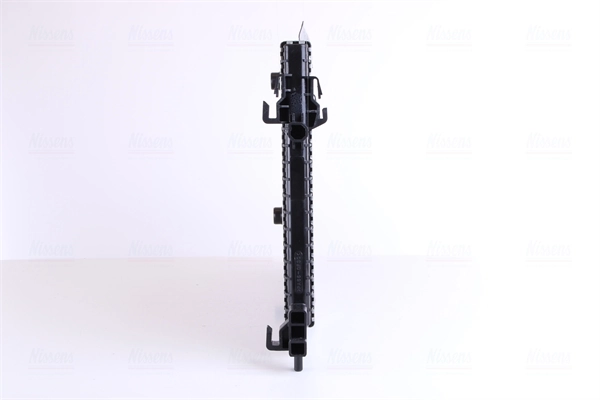 Radiador de esfriamento de motor Nissens 65317 preço, a partir de 130,23 USD
