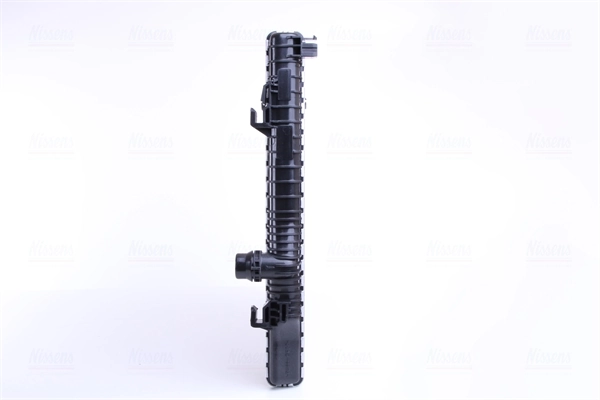 65302 Nissens Radiador de esfriamento de motor