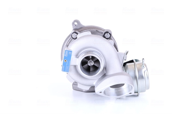 Compre Turbina BMW 3 