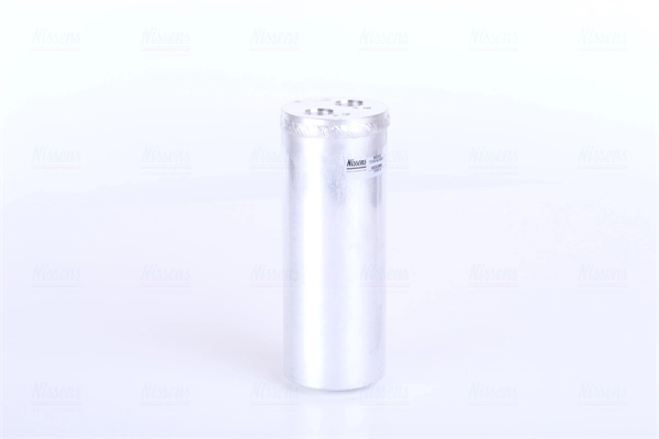 95352 Nissens Tanque de recepção do secador de aparelho de ar condicionado