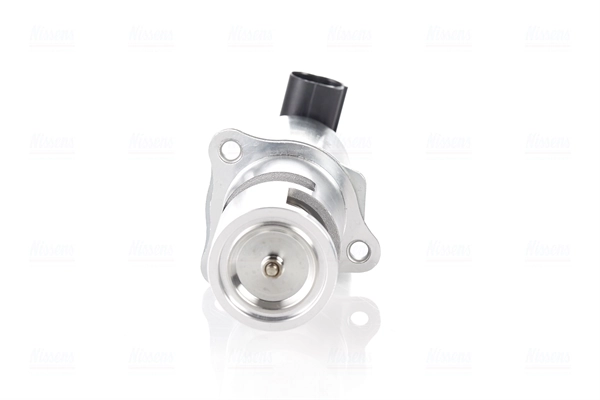Compre 98163 Nissens Válvula EGR de recirculação dos gases
