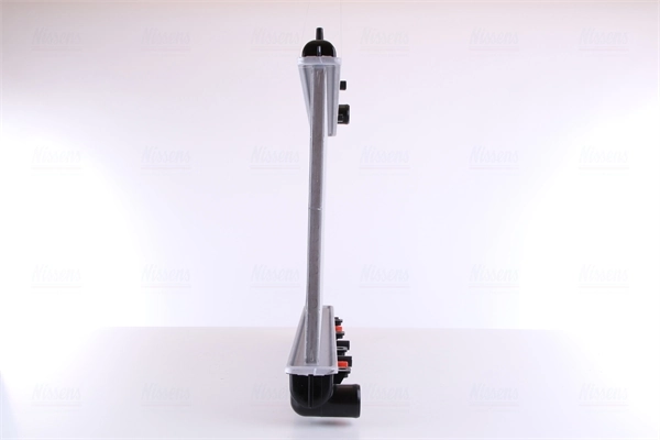 Compre Radiador de esfriamento de motor Subaru Forester 1