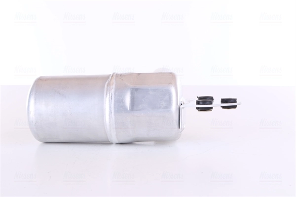 Tanque de recepção do secador de aparelho de ar condicionado Nissens 95194 preço, a partir de 31,67 USD