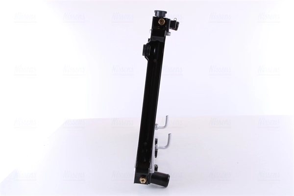 Compre 62447 Nissens Radiador de esfriamento de motor