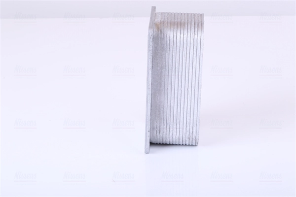 90921 Nissens Radiador de óleo