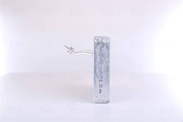 92293 Nissens Vaporizador de aparelho de ar condicionado