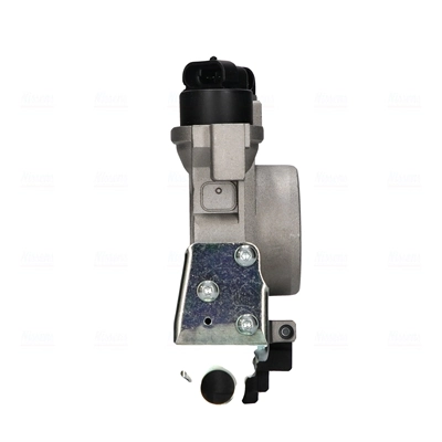 Compre 955074 Nissens Válvula de borboleta montada