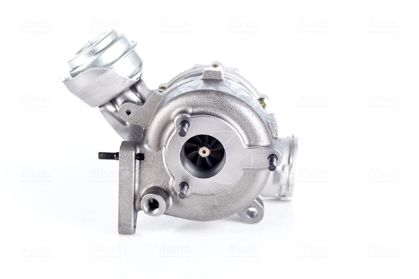 Turbina GT1749VASL161462 SL Turbo