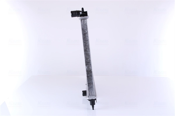 Compre 61297 Nissens Radiador de esfriamento de motor