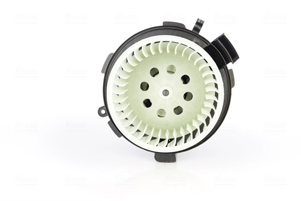 87483 Nissens Motor de ventilador de forno (de aquecedor de salão)