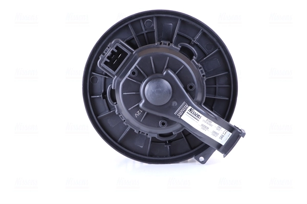 Compre MTE253AX Magneti Marelli Motor de ventilador de forno (de aquecedor de salão)