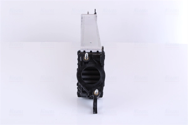 Compre 961545 Nissens Radiador de intercooler