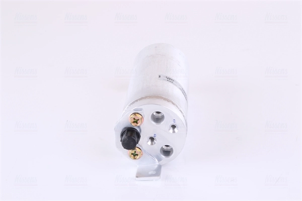 Compre 95240 Nissens Tanque de recepção do secador de aparelho de ar condicionado