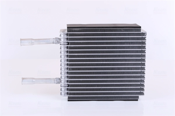 Vaporizador de aparelho de ar condicionado Nissens 92017 preço, a partir de 118,36 USD