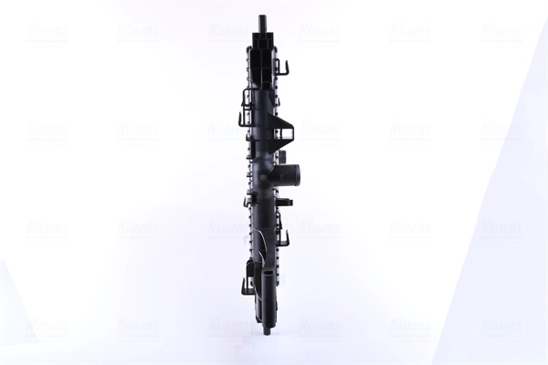 Compre 630727 Nissens Radiador de esfriamento de motor