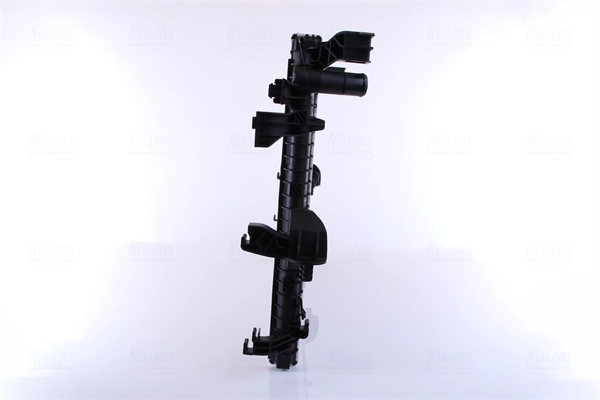Radiador de esfriamento de motor Nissens 606088 preço, a partir de 212,61 USD