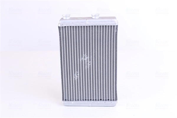Radiador de forno (de aquecedor) Nissens 71451 preço, a partir de 33,69 USD