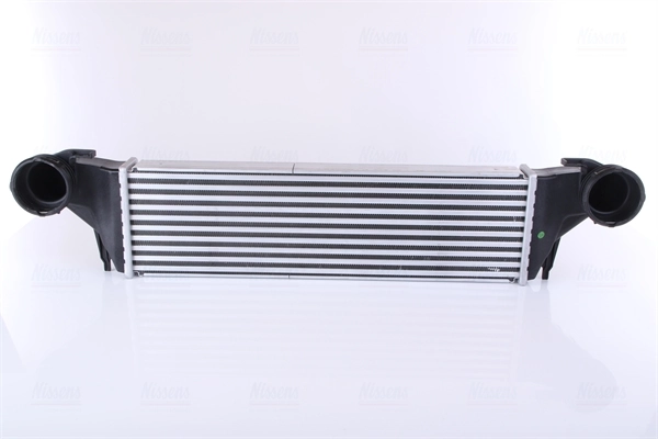 Radiador de intercooler Mahle Original CI361000P preço, a partir de 112,37 USD