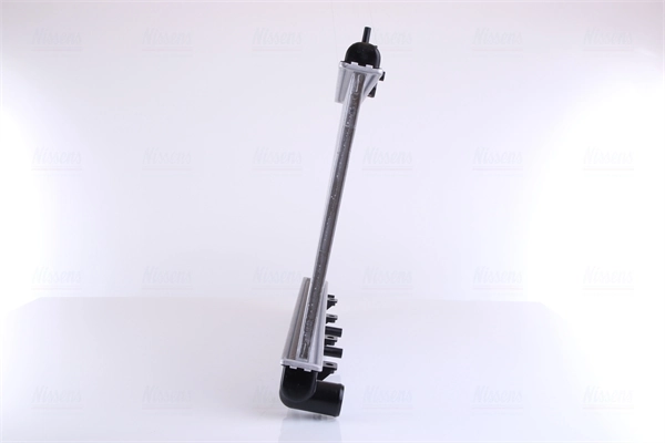 Compre Radiador de esfriamento de motor Subaru Impreza 1