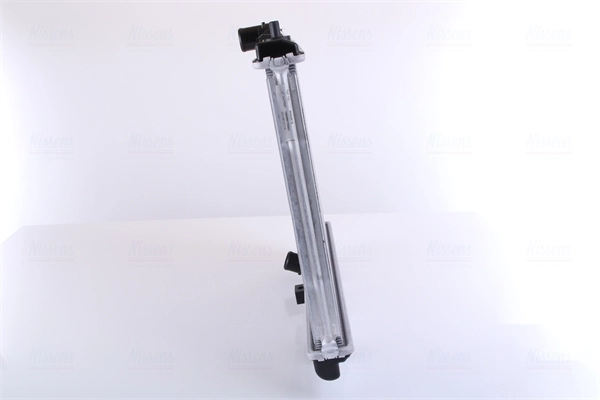 Radiador de esfriamento de motor Polcar 6320082 preço, a partir de 106,75 USD