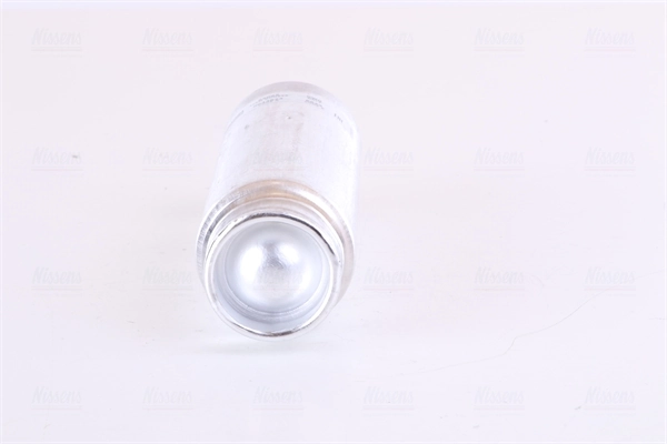 Compre 95065 Nissens Tanque de recepção do secador de aparelho de ar condicionado