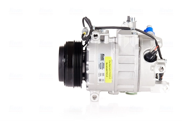 Compre 6823544 Rolls-royce Compressor de aparelho de ar condicionado