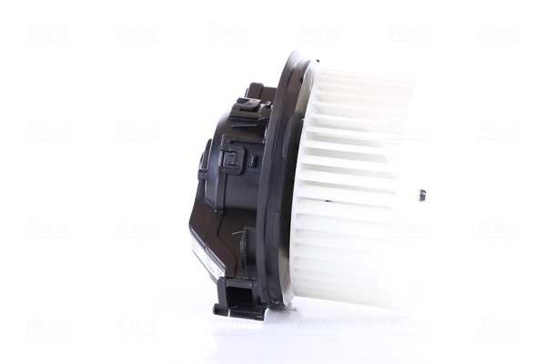 Compre 87803 Nissens Motor de ventilador de forno (de aquecedor de salão)