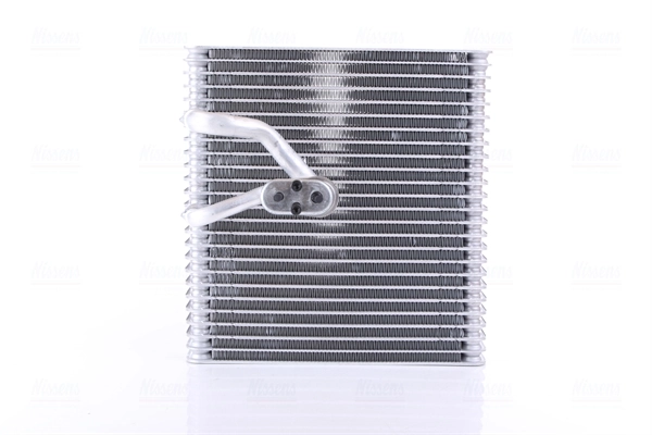 1563727 General Motors Vaporizador de aparelho de ar condicionado