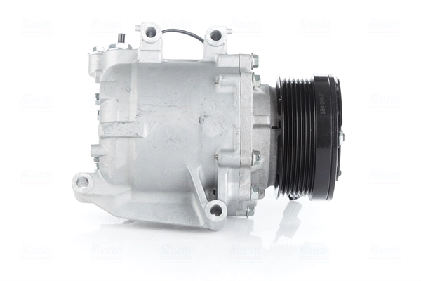 Preço da peça  Civic VIII hatchback