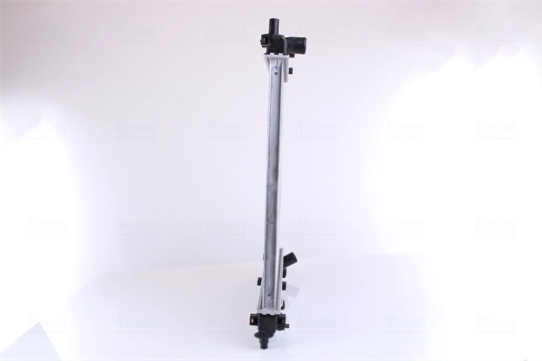Compre 61642 Nissens Radiador de esfriamento de motor