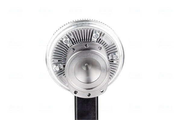 Acoplamento viscoso de ventilador de esfriamento Nissens 86052 preço, a partir de 328,96 USD
