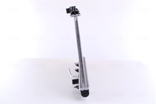 Radiador de esfriamento de motor Nissens 69463 preço, a partir de 120,68 USD
