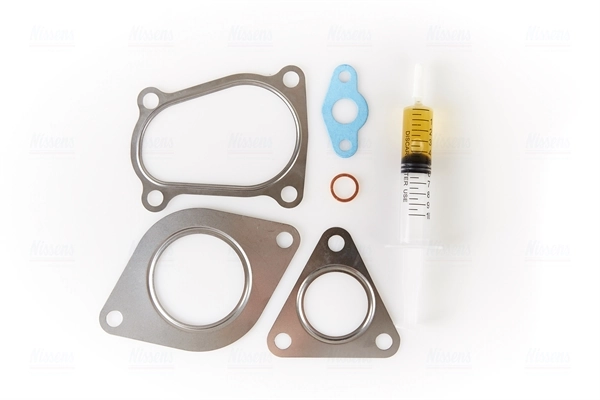 Turbina Renault Megane preço, a partir de 74,91 USD