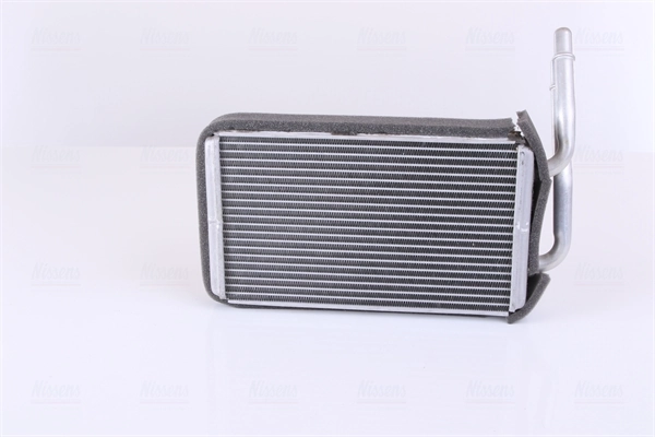 Compre 6053032 Frig AIR Radiador de forno (de aquecedor)