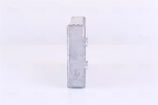 70234 Nissens Radiador de forno (de aquecedor)