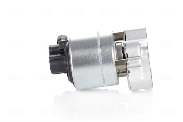 Válvula EGR de recirculação dos gases Nissens 98206 preço, a partir de 61,40 USD