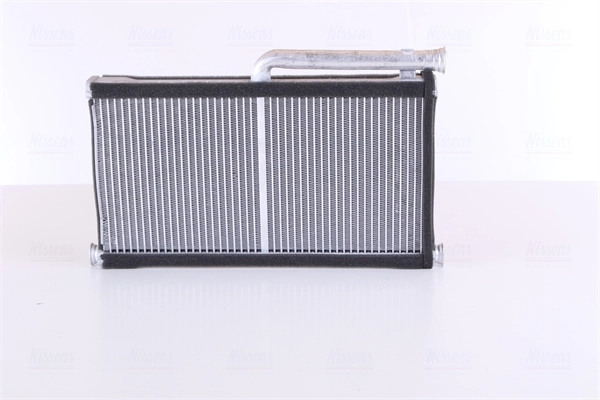 Compre Radiador de forno (de aquecedor) Audi A6 