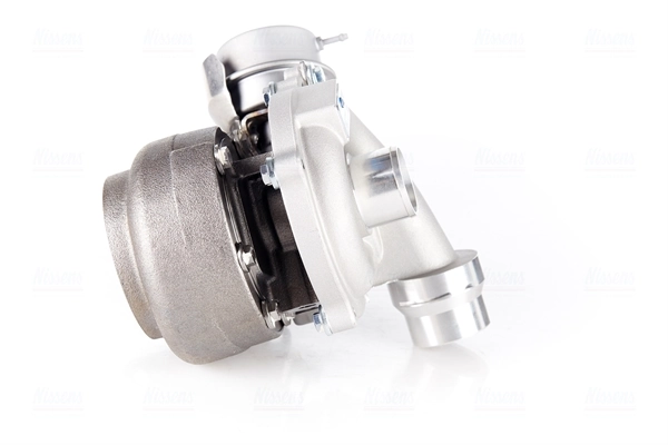 Compre 93089 Nissens Turbina
