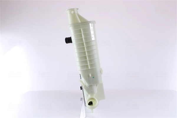 Radiador de esfriamento de motor Peugeot/Citroen 1301VJ preço, a partir de 90,63 USD