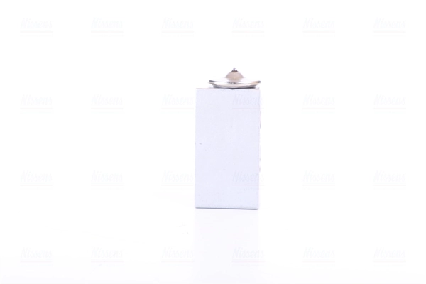 Compre 999351 Nissens Válvula TRV de aparelho de ar condicionado
