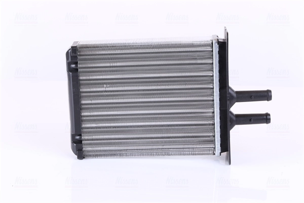 Compre Radiador de forno (de aquecedor) Fiat Punto 