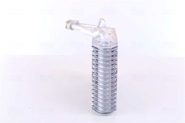 Vaporizador de aparelho de ar condicionado Audi 80 B4 8C5