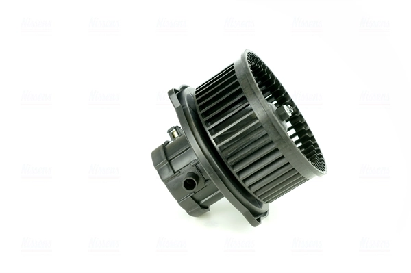  Motor de ventilador de forno (de aquecedor de salão) Ford Ranger pick-up (ER) (1999 - 2003) 