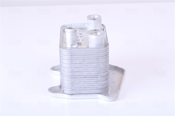 Radiador de óleo 90832 Nissens