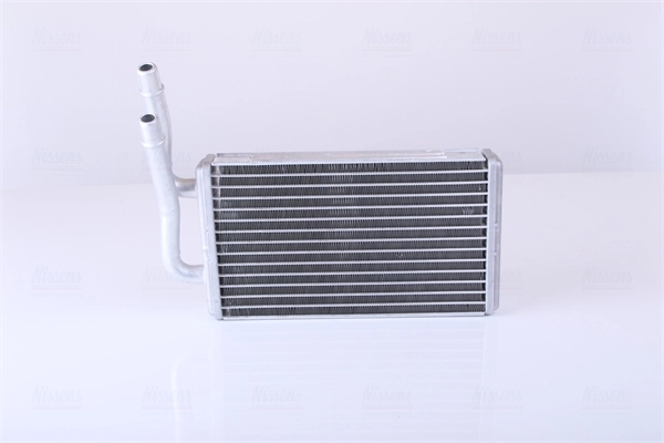 Compre BR450 Magneti Marelli Radiador de forno (de aquecedor)