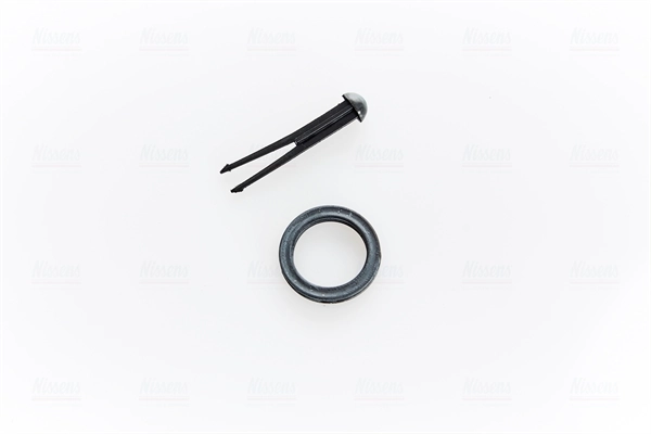 81061026114 MAN Tanque de expansão do sistema de esfriamento